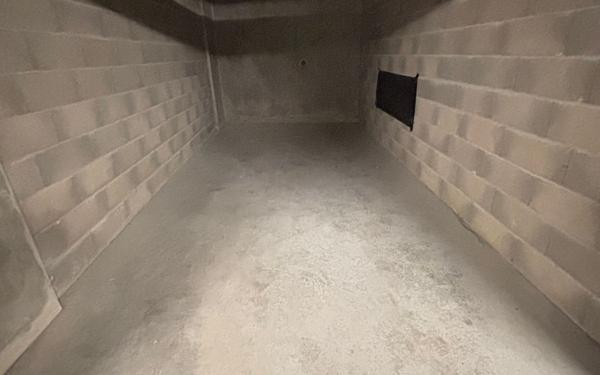 Stationnement à vendre    Lyon 7