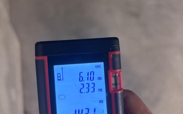 Stationnement à vendre    Lyon 7