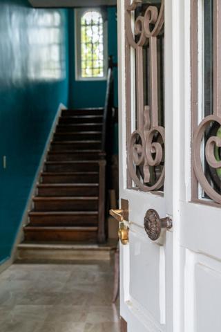 Maison Le Vésinet 9 pièces 214 m² Le vesinet