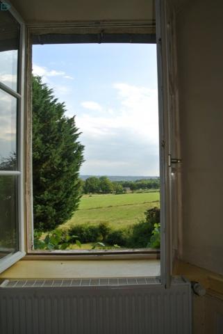 Manoir Gentilhommière