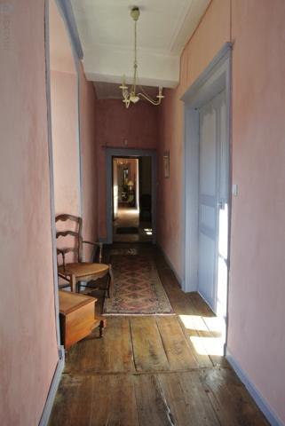 Manoir Gentilhommière