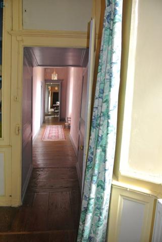 Manoir Gentilhommière