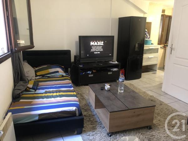 Immeuble à vendre  80 m2 BRIGNOLES - 83