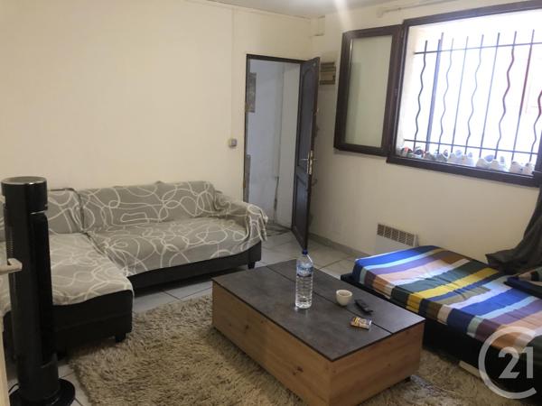 Immeuble à vendre  80 m2 BRIGNOLES - 83