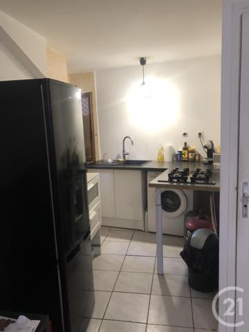 Immeuble à vendre  80 m2 BRIGNOLES - 83