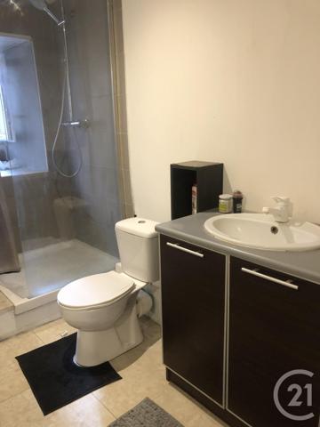 Immeuble à vendre  80 m2 BRIGNOLES - 83