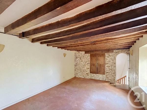 Maison à vendre  5 pièces - 108,12 m 2   RAMBOUILLET  - 78