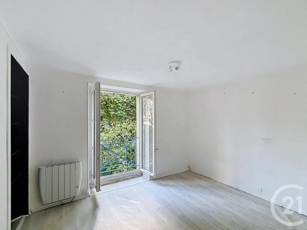 Maison à vendre  5 pièces - 108,12 m 2   RAMBOUILLET  - 78