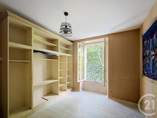 Maison à vendre  5 pièces - 108,12 m 2   RAMBOUILLET  - 78