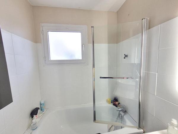 Maison Haveluy  2 Chambres70 m2