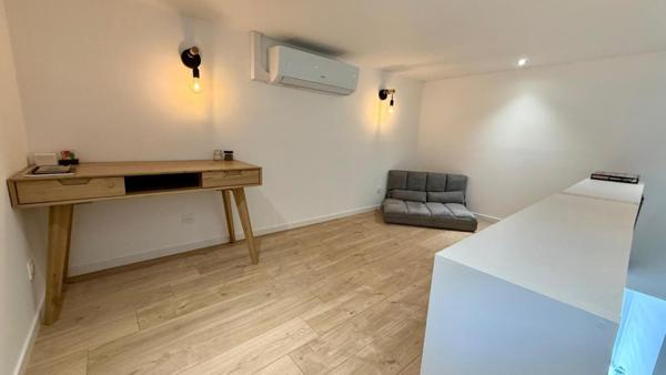 Coup de coeur pour cette maison de village