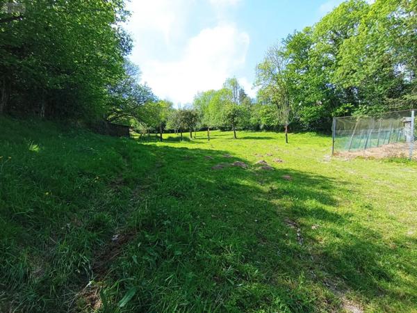 Achat - Propriété | Propriété Ménil-Hubert-sur-Orne 61430 3 pièces 78 m 2 2 m 2