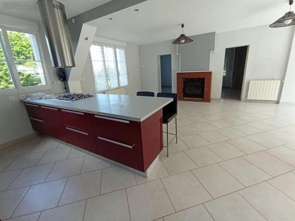 Achat - Propriété | Propriété Ménil-Hubert-sur-Orne 61430 3 pièces 78 m 2 2 m 2