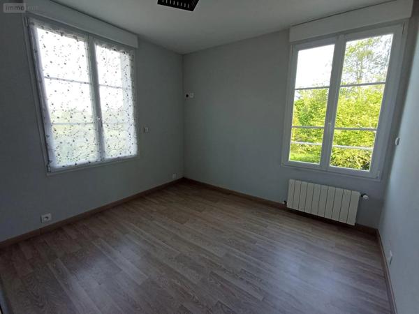 Achat - Propriété | Propriété Ménil-Hubert-sur-Orne 61430 3 pièces 78 m 2 2 m 2