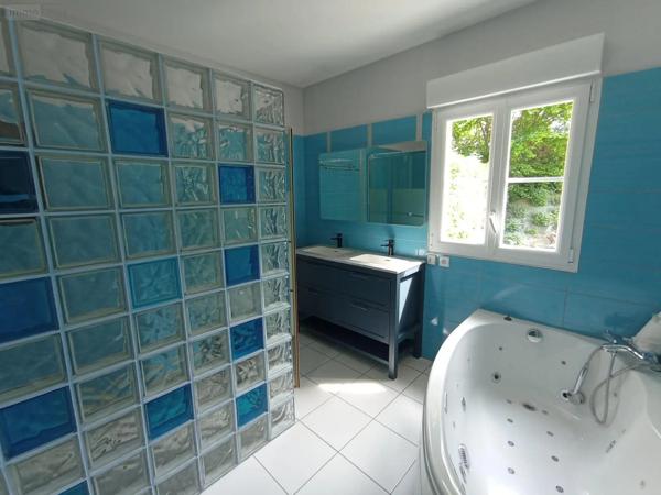 Achat - Propriété | Propriété Ménil-Hubert-sur-Orne 61430 3 pièces 78 m 2 2 m 2