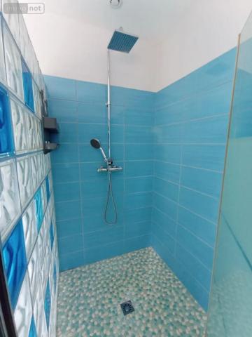 Achat - Propriété | Propriété Ménil-Hubert-sur-Orne 61430 3 pièces 78 m 2 2 m 2