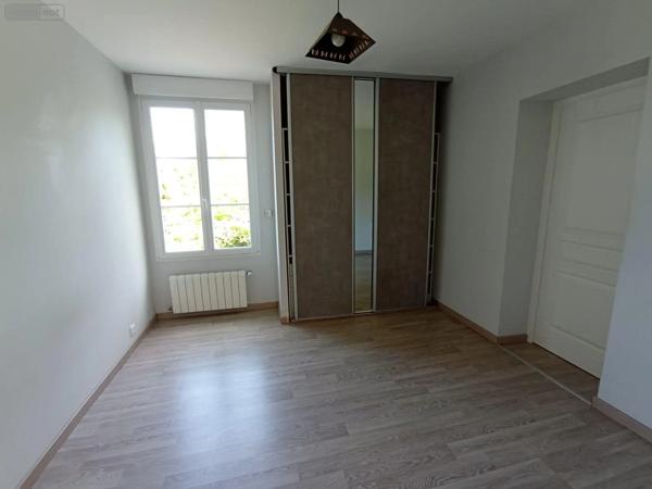 Achat - Propriété | Propriété Ménil-Hubert-sur-Orne 61430 3 pièces 78 m 2 2 m 2