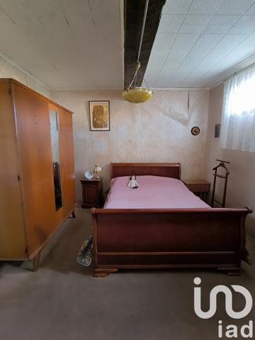 Maison 5 pièces de 146 m² à Baho (66540)