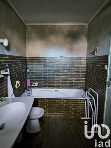 Maison 5 pièces de 146 m² à Baho (66540)