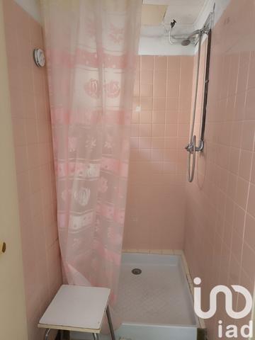 Maison 5 pièces de 146 m² à Baho (66540)