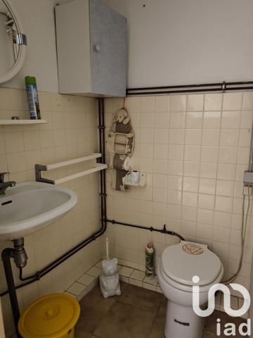 Maison 5 pièces de 146 m² à Baho (66540)