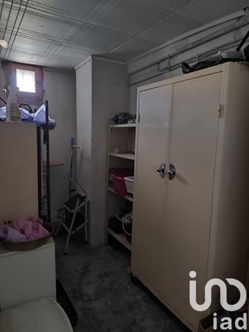 Maison 5 pièces de 146 m² à Baho (66540)