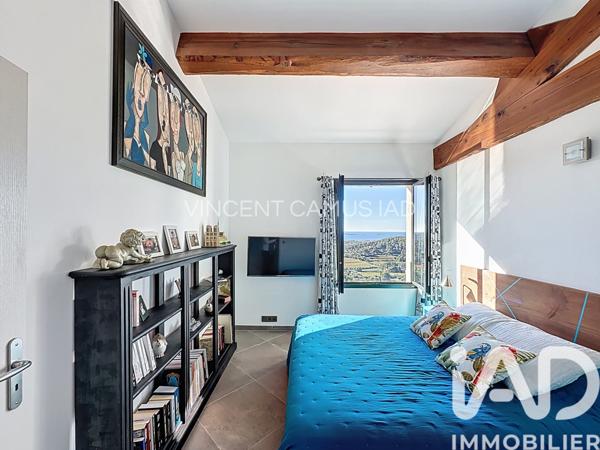 Maison à vendre 7 pièces 270 m² Ollioules