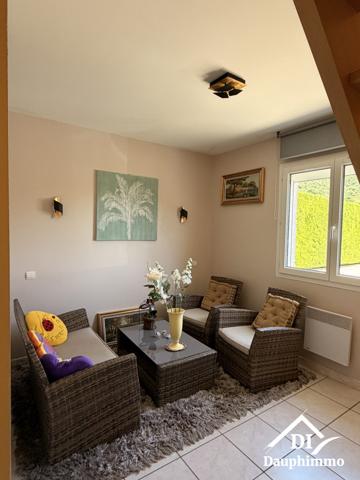 Villa vue panoramique sur vignobles