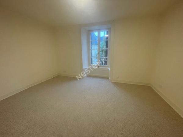 Maison de 6 pièces à Mauron (56430)