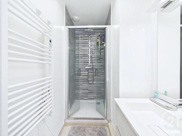 Maison à vendre  6 pièces - 99,36 m 2   OLLAINVILLE  - 91