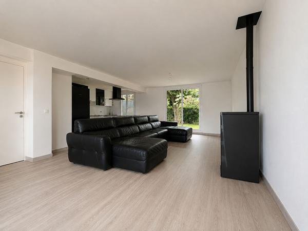 Maison 5 pièces RIS ORANGIS - 92 m2