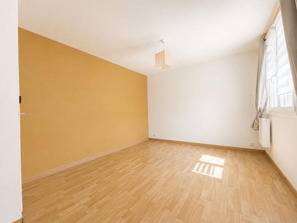 Maison 5 pièces RIS ORANGIS - 92 m2