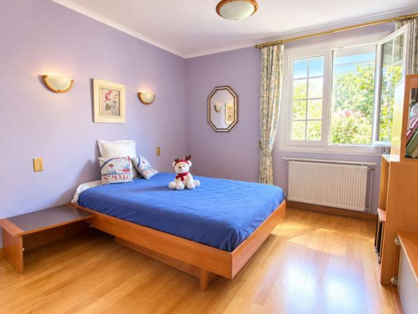 Maison Saint Malo 6 pièce(s) 155 m2