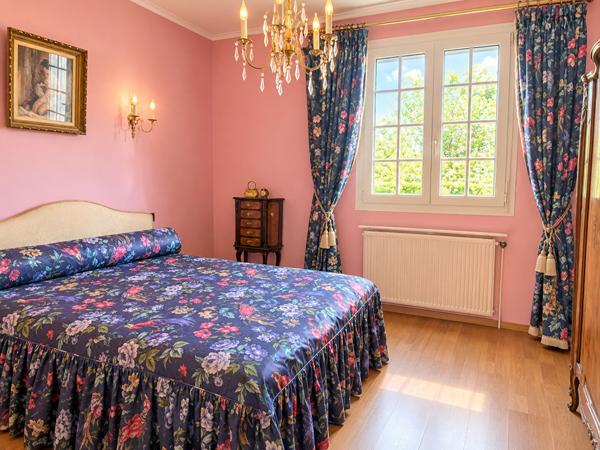 Maison Saint Malo 6 pièce(s) 155 m2