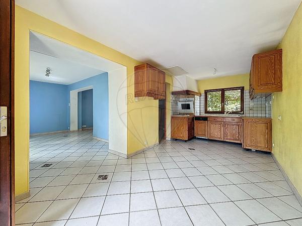 Appartement  en vente - Territoire de Belfort 90