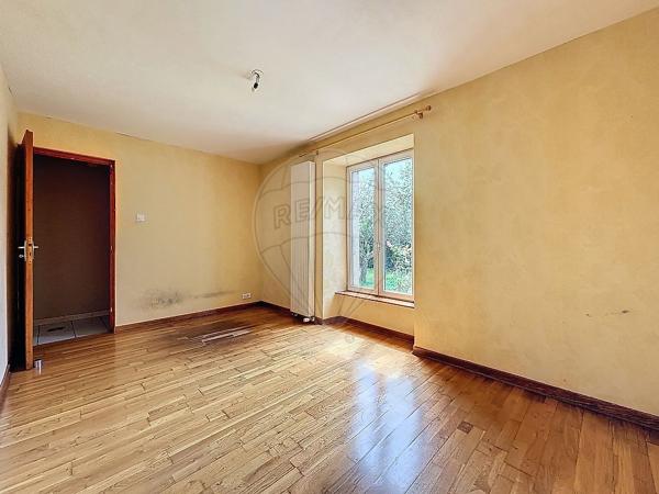 Appartement  en vente - Territoire de Belfort 90