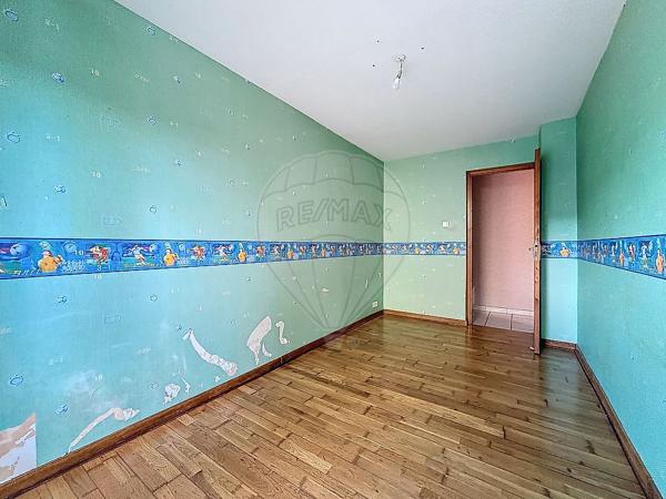 Appartement  en vente - Territoire de Belfort 90