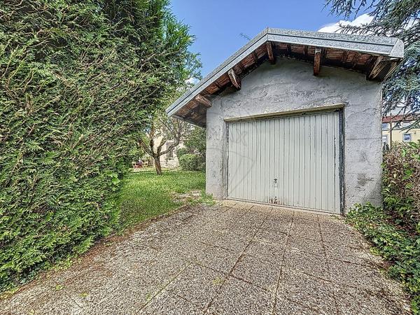 Appartement  en vente - Territoire de Belfort 90