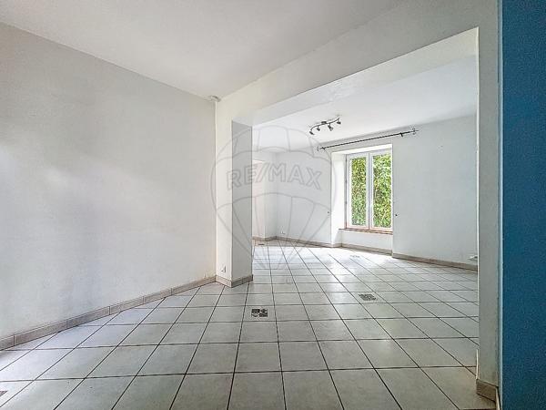 Appartement  en vente - Territoire de Belfort 90
