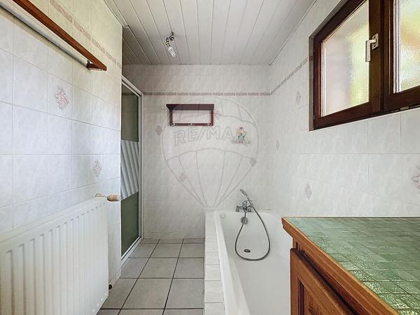 Appartement  en vente - Territoire de Belfort 90