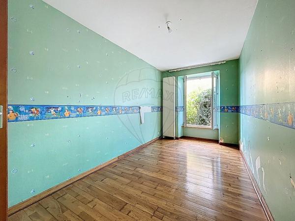 Appartement  en vente - Territoire de Belfort 90