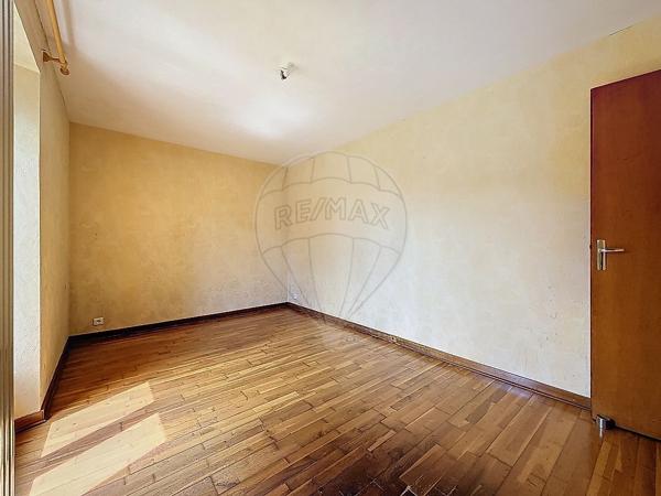 Appartement  en vente - Territoire de Belfort 90