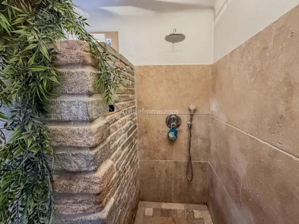 Vente Villa 5 pièces 158 m2 à Draguignan