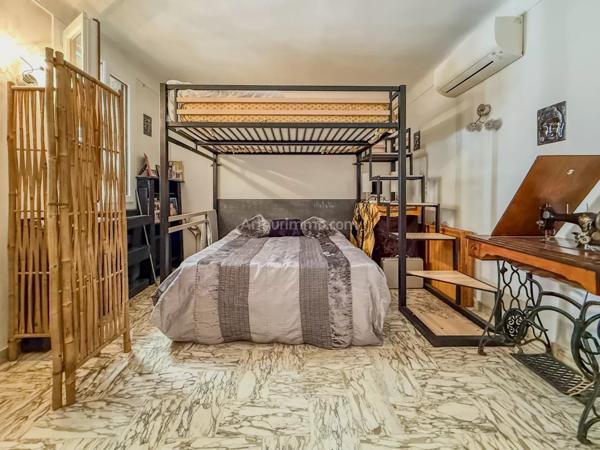 Vente Villa 5 pièces 158 m2 à Draguignan