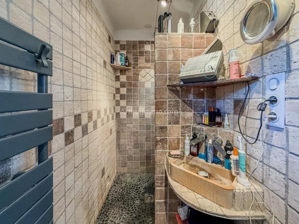 Vente Villa 5 pièces 158 m2 à Draguignan