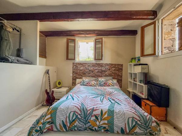 Vente Villa 5 pièces 158 m2 à Draguignan