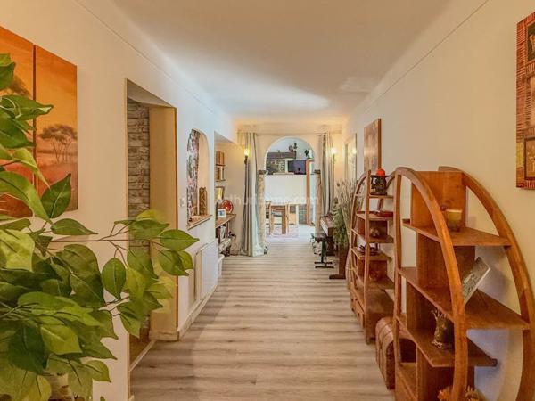 Vente Villa 5 pièces 158 m2 à Draguignan