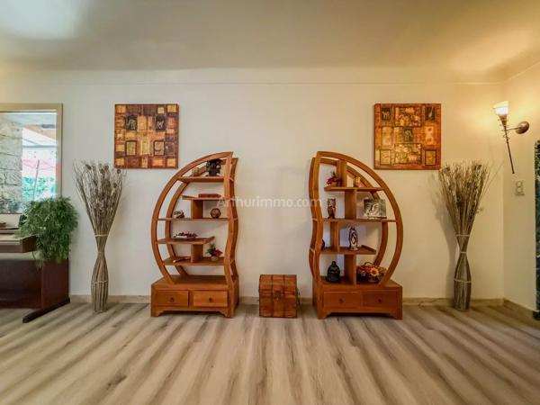 Vente Villa 5 pièces 158 m2 à Draguignan