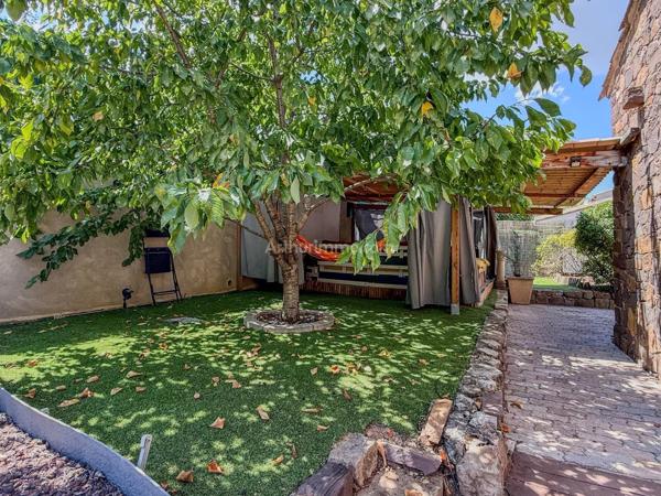 Vente Villa 5 pièces 158 m2 à Draguignan