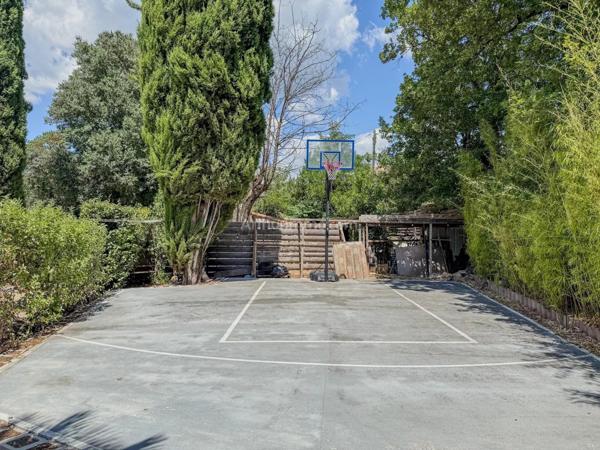 Vente Villa 5 pièces 158 m2 à Draguignan